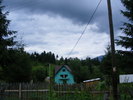 DSCF1392