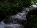 DSCF1412