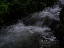 DSCF1413