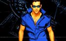 18382-hrithik-roshan[1]