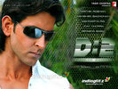 hrithik%20roshan%20wallpapers[1]