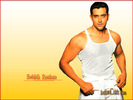 Hrithik_Roshan[1]