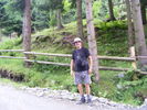 DSCF1416