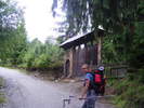 DSCF1422
