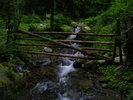 DSCF1428