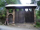 DSCF1431