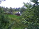 DSCF1439