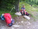 DSCF1445