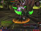 WoWScrnShot_060810_204134