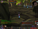 WoWScrnShot_060810_204217