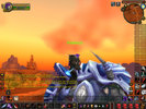 WoWScrnShot_060910_145034