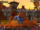 WoWScrnShot_060910_145039