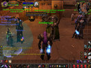 WoWScrnShot_060910_145349