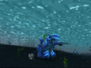 WoWScrnShot_061210_202831