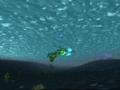 WoWScrnShot_061210_202844