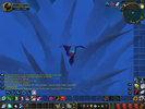 WoWScrnShot_061210_203648