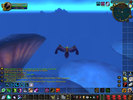 WoWScrnShot_061210_203650