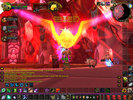 WoWScrnShot_061210_211356