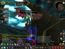 WoWScrnShot_061310_222203
