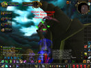 WoWScrnShot_061310_222214