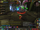 WoWScrnShot_061310_222236
