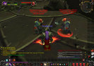 WoWScrnShot_061410_104057