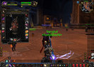 WoWScrnShot_061410_123304