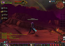 WoWScrnShot_061410_141558