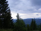 DSCF1451