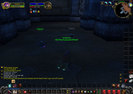 WoWScrnShot_061410_191840
