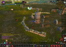 WoWScrnShot_061510_135426