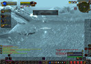WoWScrnShot_061510_172430