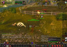 WoWScrnShot_061510_214453