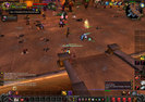 WoWScrnShot_070710_171524