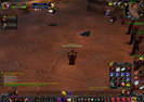 WoWScrnShot_070810_193210