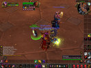 WoWScrnShot_071410_221529