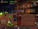WoWScrnShot_071410_221533