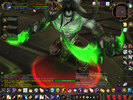 WoWScrnShot_071510_145008
