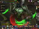 WoWScrnShot_071510_145019
