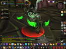 WoWScrnShot_071510_145024