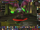 WoWScrnShot_071510_145028