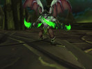 WoWScrnShot_071510_145052