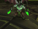 WoWScrnShot_071510_145055