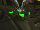 WoWScrnShot_071510_145058