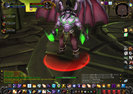 WoWScrnShot_071510_145500