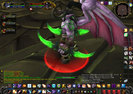 WoWScrnShot_071510_145504