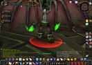 WoWScrnShot_071510_145507