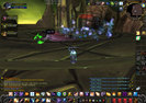 WoWScrnShot_071510_155821