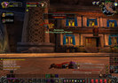 WoWScrnShot_071610_172643