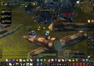 WoWScrnShot_071710_124441